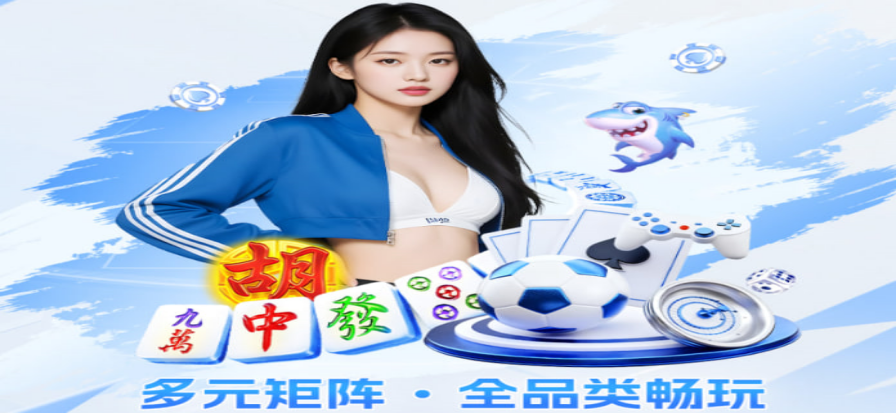 WSOP赛事现场氛围